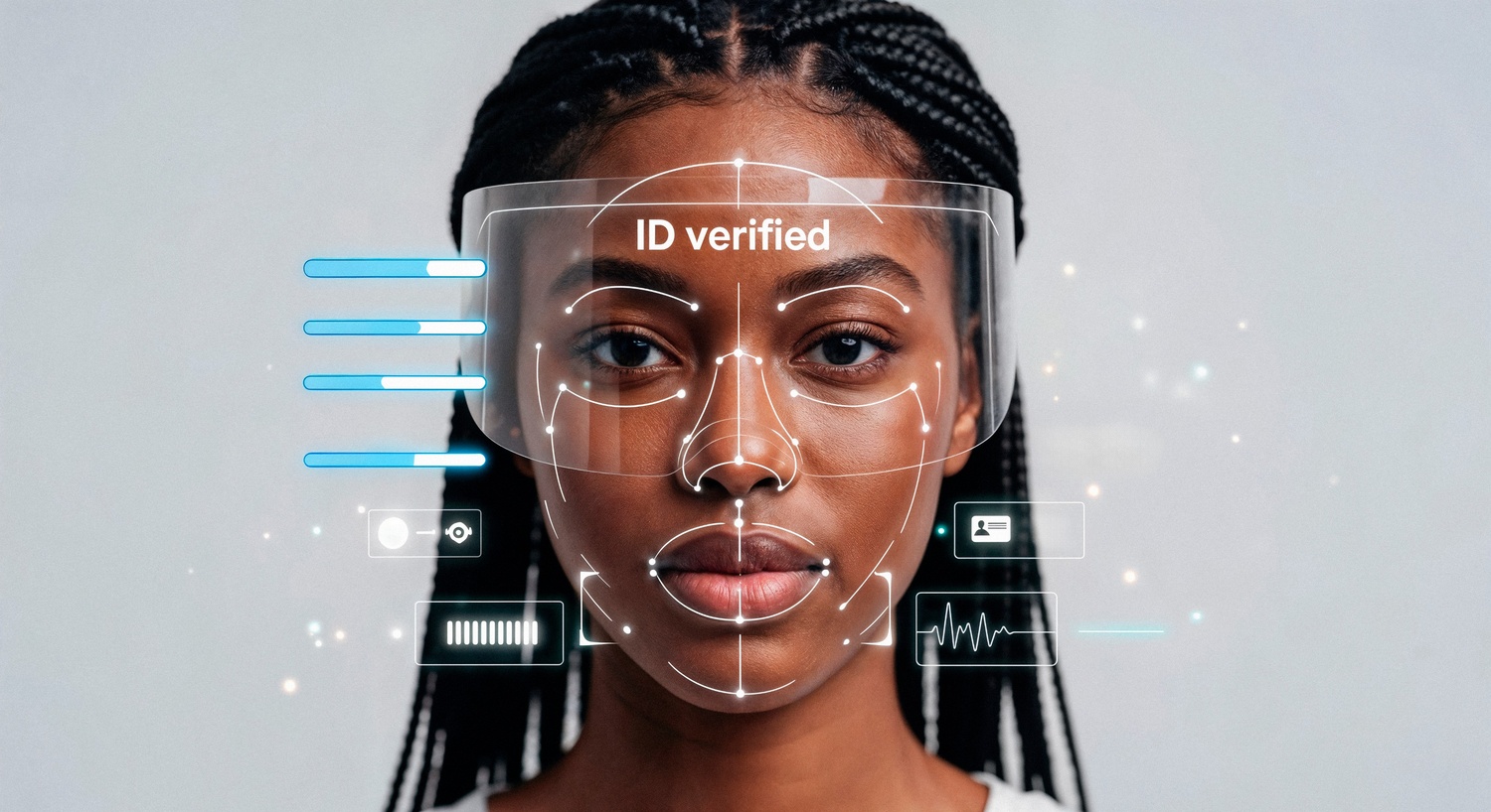 Deepfake