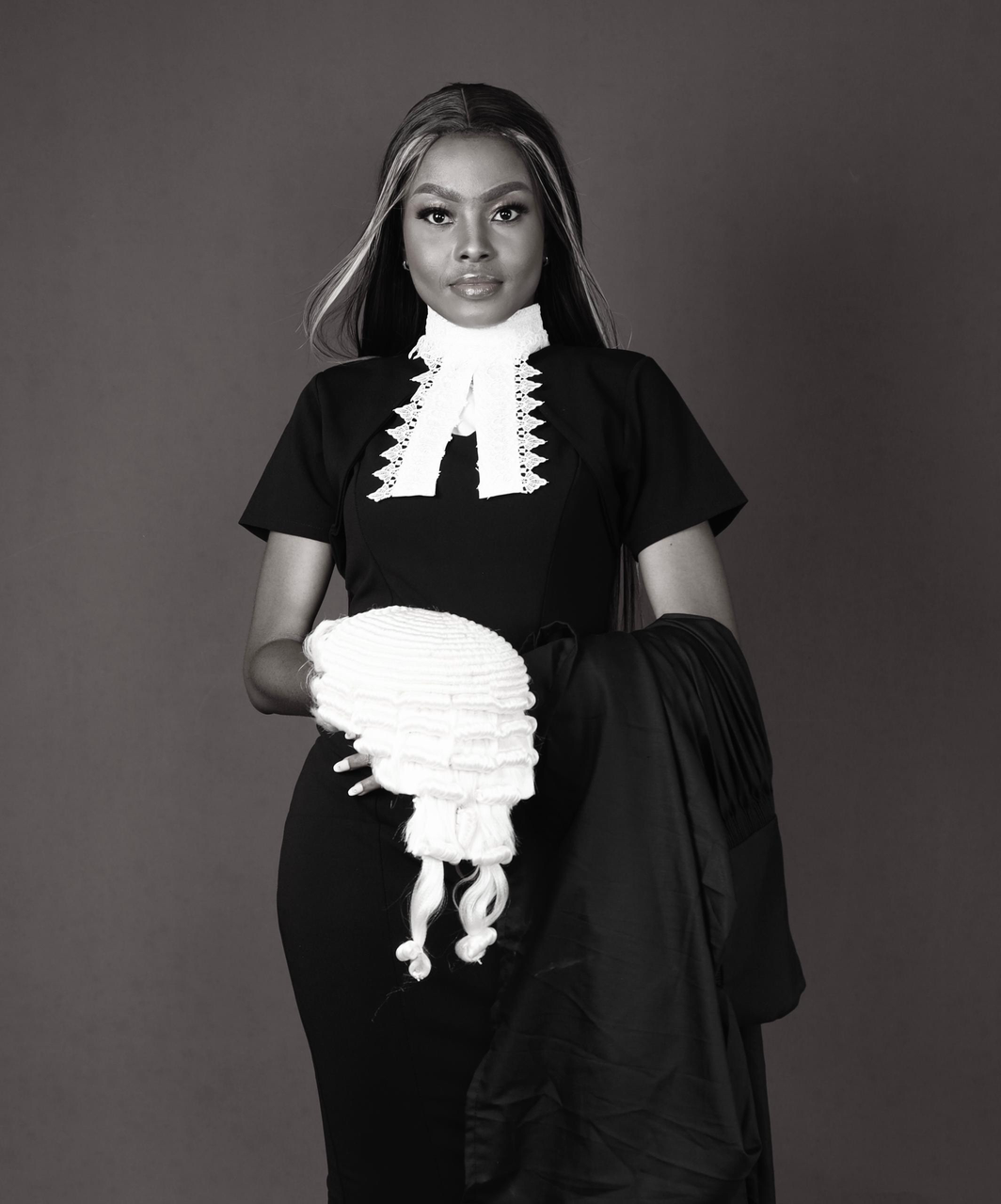 Chidera Okwuosa
