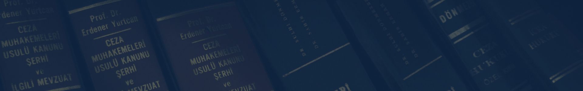 Contact Header